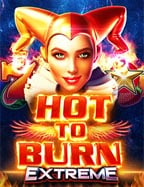 แทง บอล ออนไลน์ 911: เส้นทางสู่ความสำเร็จในการเดิมพัน