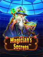 แทง บอล ออนไลน์ pantip: สูตรเด็ดที่คุณไม่ควรพลาด