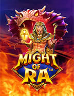 แทง บอล ออนไลน์ 911: สูตรการเดิมพันให้ชนะ