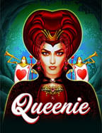 แทง บอล ออนไลน์ pantip39 รับ 100 สูตรเด็ดที่คุณไม่ควรพลาด