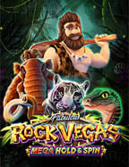 สูตรแทง บอล ออนไลน์ i99win ที่ไม่ควรพลาด