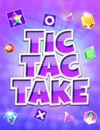 แทง บอล ออนไลน์ pantipempire777 รีวิว: วิธีเล่นสุดฟิน