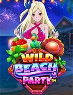 แทง บอล ออนไลน์ บน มือ ถือ365 บา คา ร่า: สูตรทำเงินอย่างมืออาชีพ